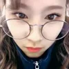 ☺️ Эмодзи «Twice» для Telegram