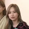 😏 Эмодзи «Twice» для Telegram
