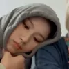 😞 Эмодзи «Twice» для Telegram