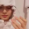 🤓 Эмодзи «Twice» для Telegram