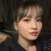 😬 Эмодзи «Twice» для Telegram