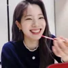 😅 Эмодзи «Twice» для Telegram
