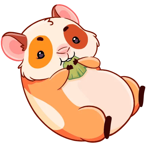 😊 Эмодзи «Твиг» для Telegram