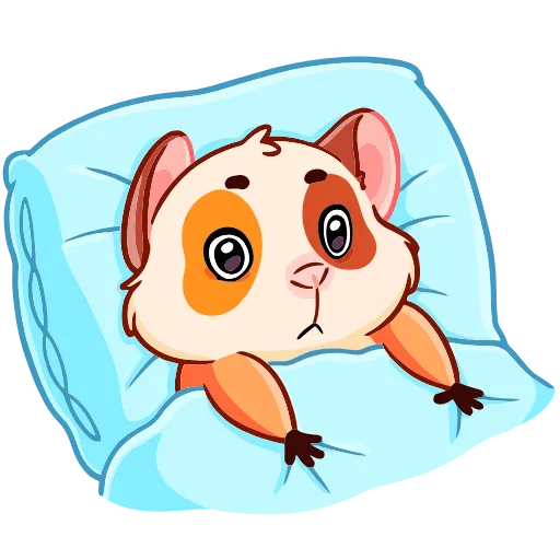 😳 Эмодзи «Твиг» для Telegram