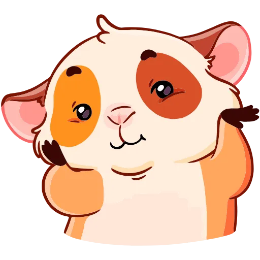 😋 Эмодзи «Твиг» для Telegram