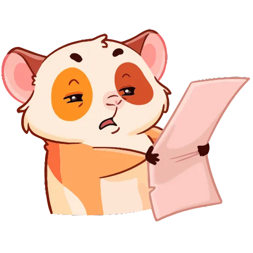 🤓 Эмодзи «Твиг» для Telegram