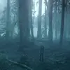 🤩 Эмодзи «Twilight Zone» для Telegram