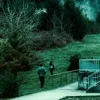 🤩 Эмодзи «Twilight Zone» для Telegram