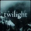 🤩 Эмодзи «Twilight Zone» для Telegram