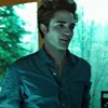 🤩 Эмодзи «Twilight Zone» для Telegram