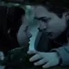 🤩 Эмодзи «Twilight Zone» для Telegram