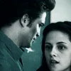 🤩 Эмодзи «Twilight Zone» для Telegram