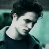 🤩 Эмодзи «Twilight Zone» для Telegram