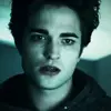 🤩 Эмодзи «Twilight Zone» для Telegram