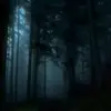 🤩 Эмодзи «Twilight Zone» для Telegram