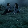 🤩 Эмодзи «Twilight Zone» для Telegram