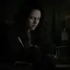 🤩 Эмодзи «Twilight Zone» для Telegram