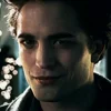 🤩 Эмодзи «Twilight Zone» для Telegram