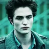 🤩 Эмодзи «Twilight Zone» для Telegram