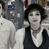 🤩 Эмодзи «Twilight Zone» для Telegram