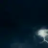 🤩 Эмодзи «Twilight Zone» для Telegram