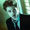 🤩 Эмодзи «Twilight Zone» для Telegram