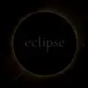🤩 Эмодзи «Twilight Zone» для Telegram