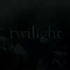 🤩 Эмодзи «Twilight Zone» для Telegram