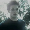 🤩 Эмодзи «Twilight Zone» для Telegram