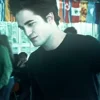 🤩 Эмодзи «Twilight Zone» для Telegram
