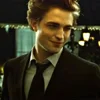 🤩 Эмодзи «Twilight Zone» для Telegram