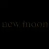 🤩 Эмодзи «Twilight Zone» для Telegram