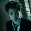 🤩 Эмодзи «Twilight Zone» для Telegram