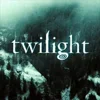 🤩 Эмодзи «Twilight Zone» для Telegram