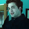 🤩 Эмодзи «Twilight Zone» для Telegram