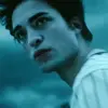 🤩 Эмодзи «Twilight Zone» для Telegram