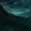 🤩 Эмодзи «Twilight Zone» для Telegram