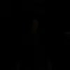 Эмодзи Twilight Zone для Telegram — скачать