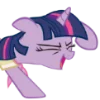 🆗 Эмодзи «Twilight» для Telegram