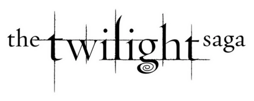 Стикерпак The Twilight Saga для Telegram — скачать