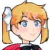 🙆‍♀️ Эмодзи «Twitch badges - бейджики с чата Твича» для Telegram