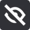 👁 Эмодзи «Twitch badges - бейджики с чата Твича» для Telegram