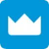 👑 Эмодзи «Twitch badges - бейджики с чата Твича» для Telegram