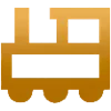 🟠 Эмодзи «Twitch badges - бейджики с чата Твича» для Telegram
