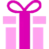 💕 Эмодзи «Twitch badges - бейджики с чата Твича» для Telegram