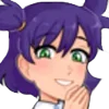 🦹‍♀️ Эмодзи «Twitch badges - бейджики с чата Твича» для Telegram
