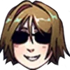 🧒 Эмодзи «Twitch badges - бейджики с чата Твича» для Telegram