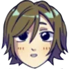 🧒 Эмодзи «Twitch badges - бейджики с чата Твича» для Telegram