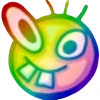 🤪 Эмодзи «Twitch badges - бейджики с чата Твича» для Telegram