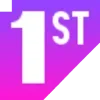 🏆 Эмодзи «Twitch badges - бейджики с чата Твича» для Telegram
